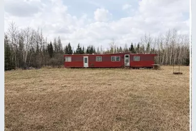 60242 N. Division Ave, Bigfork, MN 56628 - Photo 2