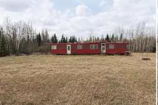 60242 N Division Ave, Bigfork, MN 56628 - Photo 2