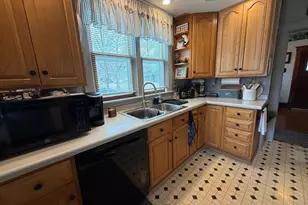 201 6th Ave SE, Roseau, MN 56751 - Photo 8