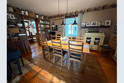 201 6th Avenue SE, Roseau, MN 56751 - Photo 14