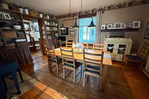 201 6th Ave SE, Roseau, MN 56751 - Photo 14