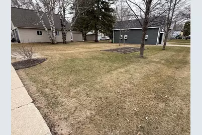 201 6th Avenue SE, Roseau, MN 56751 - Photo 34