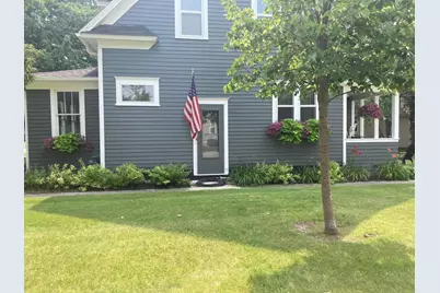 201 6th Avenue SE, Roseau, MN 56751 - Photo 26