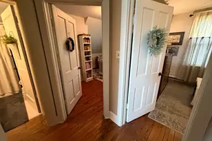 201 6th Ave SE, Roseau, MN 56751 - Photo 22