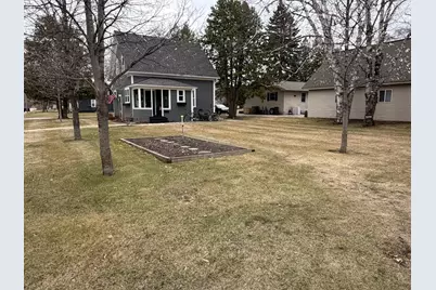 201 6th Avenue SE, Roseau, MN 56751 - Photo 36