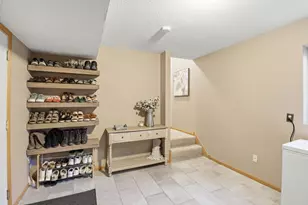13944 Ventura Pl, Savage, MN 55378 - Photo 18