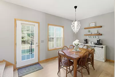13944 Ventura Place, Savage, MN 55378 - Photo 2