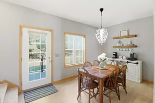 13944 Ventura Pl, Savage, MN 55378 - Photo 2