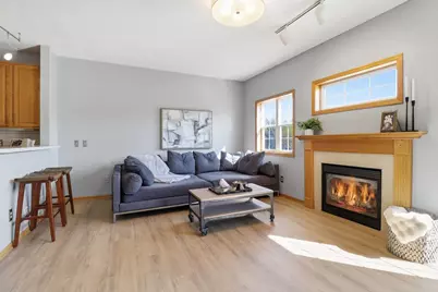 13944 Ventura Place, Savage, MN 55378 - Photo 8