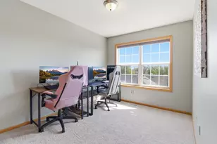13944 Ventura Pl, Savage, MN 55378 - Photo 16