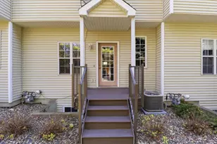 13944 Ventura Pl, Savage, MN 55378 - Photo 1