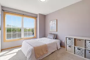 13944 Ventura Pl, Savage, MN 55378 - Photo 14