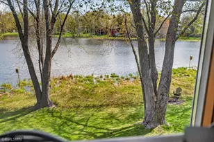 5266 Lakeview Ave, White Bear Township, MN 55110 - Photo 14