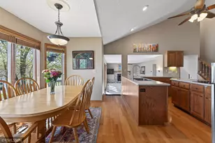 5266 Lakeview Ave, White Bear Township, MN 55110 - Photo 24