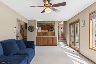 5266 Lakeview Ave, White Bear Township, MN 55110 - Photo 18