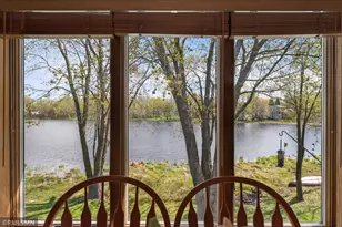 5266 Lakeview Ave, White Bear Township, MN 55110 - Photo 26