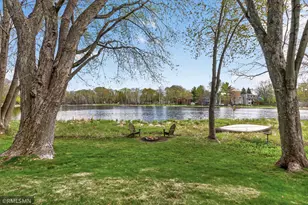 5266 Lakeview Ave, White Bear Township, MN 55110 - Photo 58