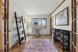 5266 Lakeview Ave, White Bear Township, MN 55110 - Photo 12
