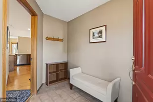 5266 Lakeview Ave, White Bear Township, MN 55110 - Photo 6