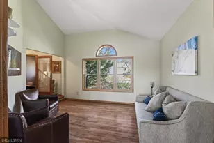 5266 Lakeview Ave, White Bear Township, MN 55110 - Photo 10