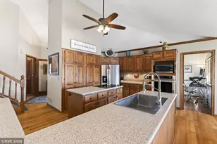 5266 Lakeview Ave, White Bear Township, MN 55110 - Photo 20