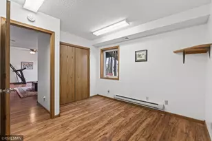 5266 Lakeview Ave, White Bear Township, MN 55110 - Photo 52