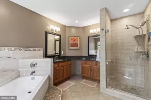 5266 Lakeview Ave, White Bear Township, MN 55110 - Photo 42