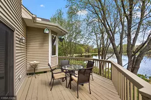 5266 Lakeview Ave, White Bear Township, MN 55110 - Photo 60