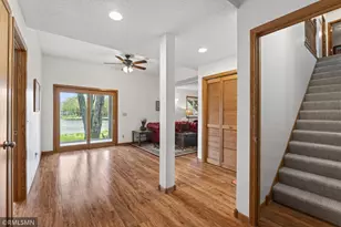 5266 Lakeview Ave, White Bear Township, MN 55110 - Photo 44