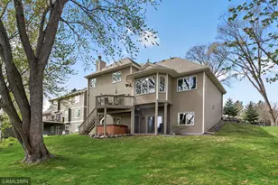 5266 Lakeview Ave, White Bear Township, MN 55110 - Photo 64