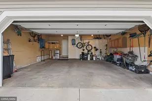 5266 Lakeview Ave, White Bear Township, MN 55110 - Photo 56