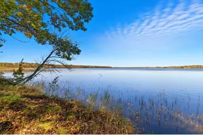 Lot 5 242nd Lane, Aitkin, MN 56431 - Photo 1