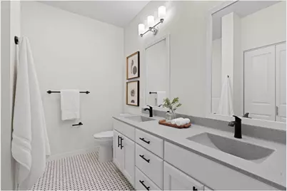 Xxx 55th Street NW #510, Rochester, MN 55901 - Photo 18