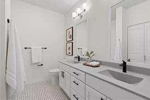 Xxx 55th Street NW, Rochester, MN 55901 - Photo 18
