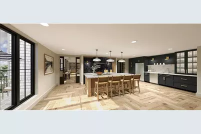 Xxx 55th Street NW #510, Rochester, MN 55901 - Photo 6