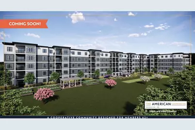 Xxx 55th Street NW #510, Rochester, MN 55901 - Photo 2