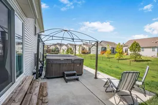 3547 Kadler Ave NE, Saint Michael, MN 55376 - Photo 28