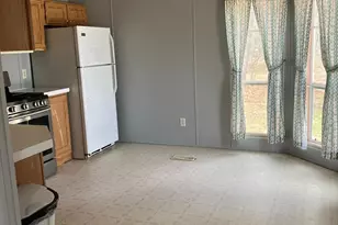 8027 State Rd 70, Siren, WI 54872 - Photo 2