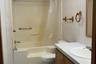 8027 State Rd 70, Siren, WI 54872 - Photo 12