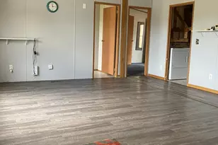 8027 State Rd 70, Siren, WI 54872 - Photo 8