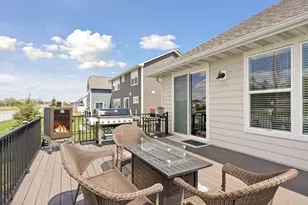 10250 Arrowwood Path, Woodbury, MN 55129 - Photo 40