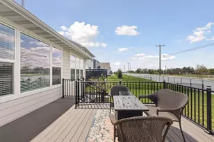 10250 Arrowwood Path, Woodbury, MN 55129 - Photo 42