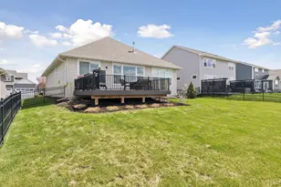 10250 Arrowwood Path, Woodbury, MN 55129 - Photo 38