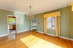 2500 Keller Pkwy, Maplewood, MN 55109 - Photo 12