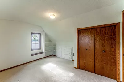 2500 Keller Parkway, Maplewood, MN 55109 - Photo 22