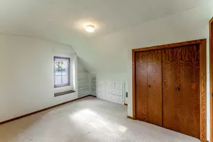 2500 Keller Pkwy, Maplewood, MN 55109 - Photo 22