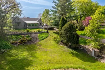 2500 Keller Parkway, Maplewood, MN 55109 - Photo 6