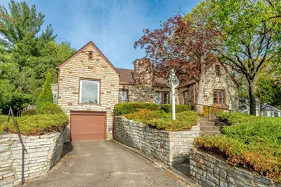 2500 Keller Parkway, Maplewood, MN 55109 - Photo 30