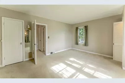 2500 Keller Parkway, Maplewood, MN 55109 - Photo 18