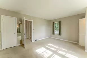 2500 Keller Pkwy, Maplewood, MN 55109 - Photo 18